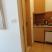 Apartmani Vila Mare Budva, Dvokrevetni apartmani sa terasom - Vila Mare Budva, Budva 2018, privatni smeštaj u mestu Budva, Crna Gora